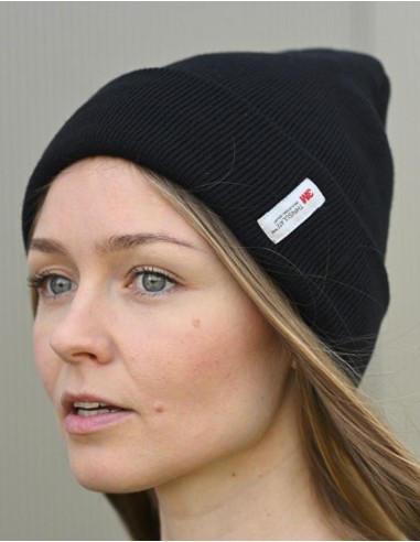KOR-ECTBN-ELITE 3M thinsulate Performance Beanie Husavik